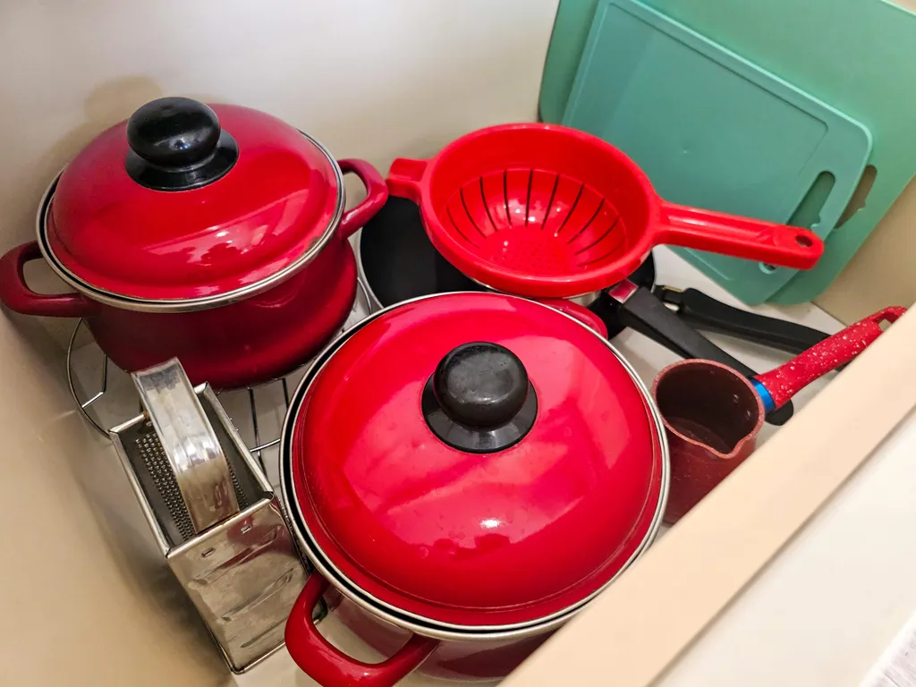 Евродвушка в центре