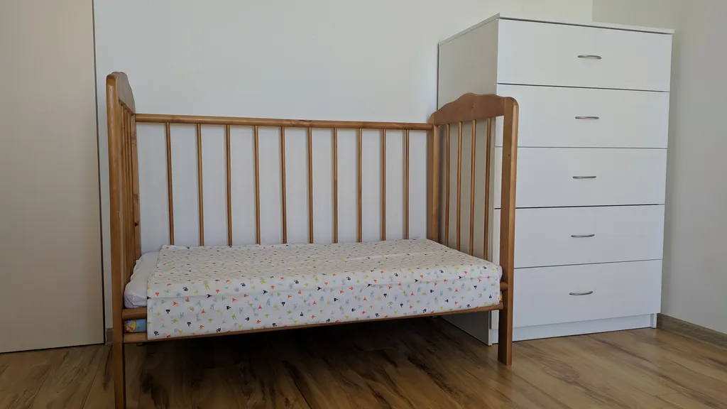 Апартаменты с видом на море