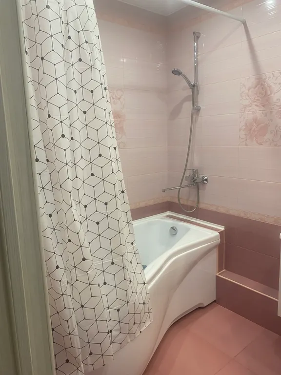 Квартира рядом с ПКМЦ и ТЦ Русь