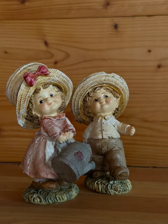 Гостевой Дом 14 в Беловежской пуще на территории Национального парка