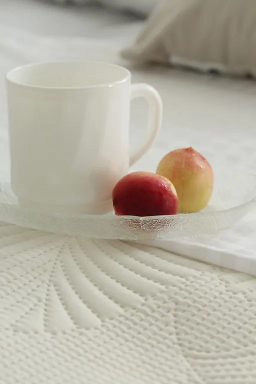 Лучшая квартира возле ТРЦ Красный Кит