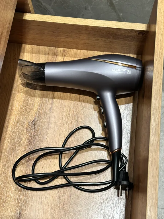 Люкс апартаменты рядом с Диагностическим центром