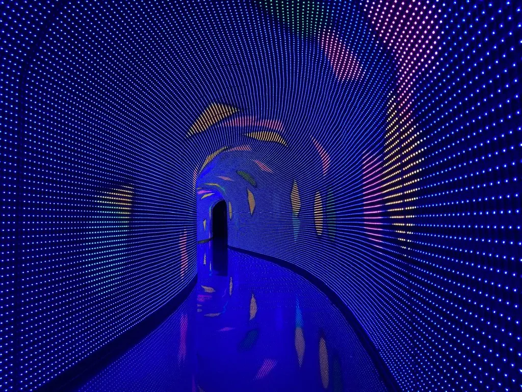 Квартира Семейная квартира возле парка Галицкого — Краснодар