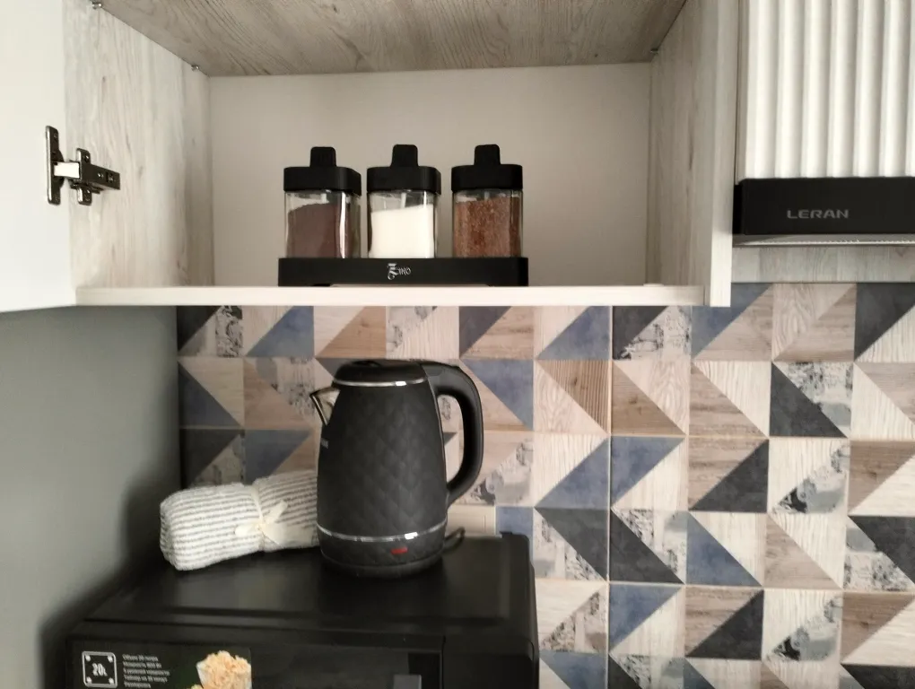 Долина Кавказа