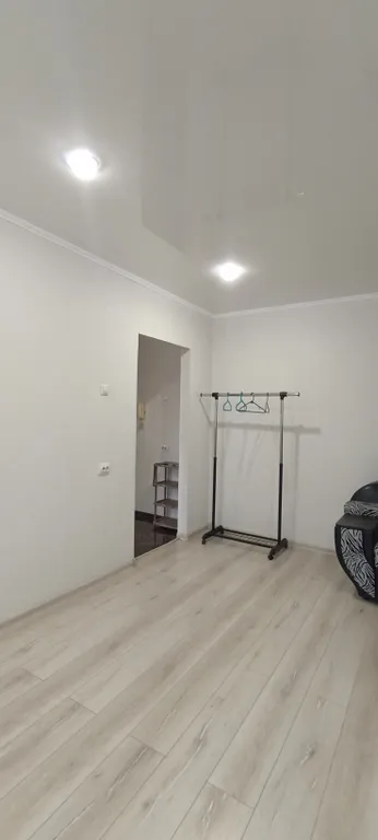 Отличная квартира в центре Левобережья