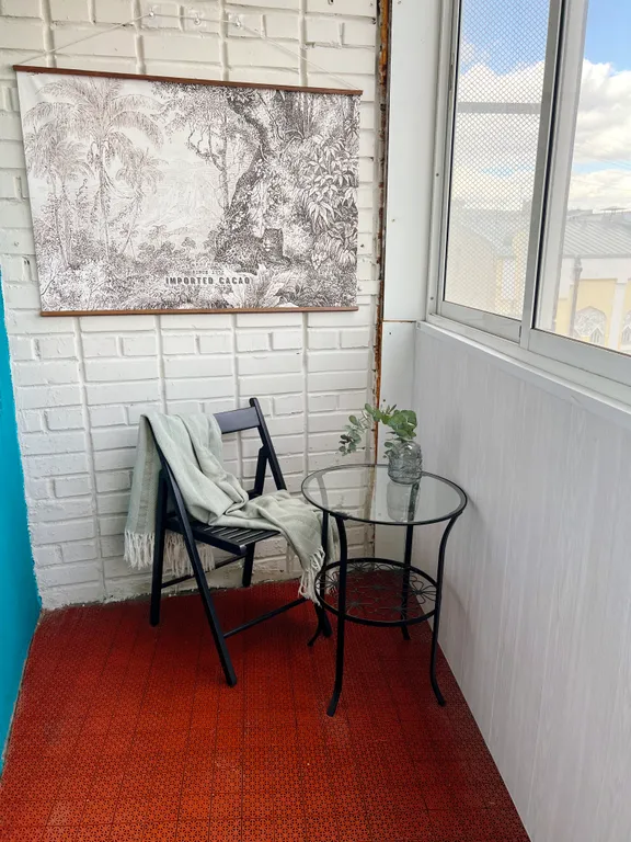 Квартира Апартаменты в доме с особой историей и неповторимым шармом — Москва