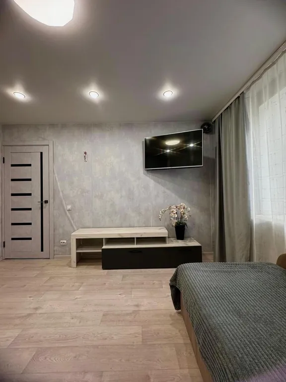 Чистая, уютная квартира в самом ЦЕНТРЕ ГОРОДА