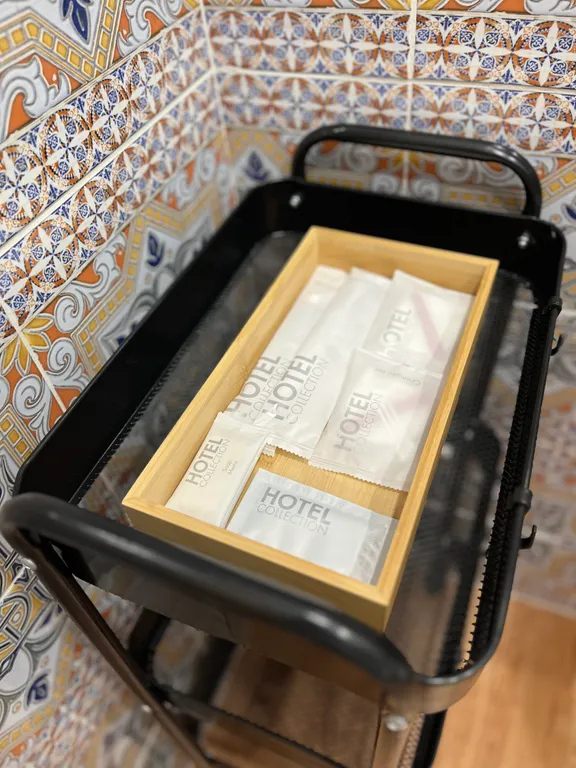 Квартира Квартира Уютная студия в стиле лофт с новым дизайнерским ремонтом — Красноярск