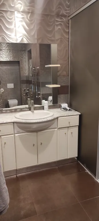 Эксклюзивные апартаменты с собственной бильярдной -Victory Park