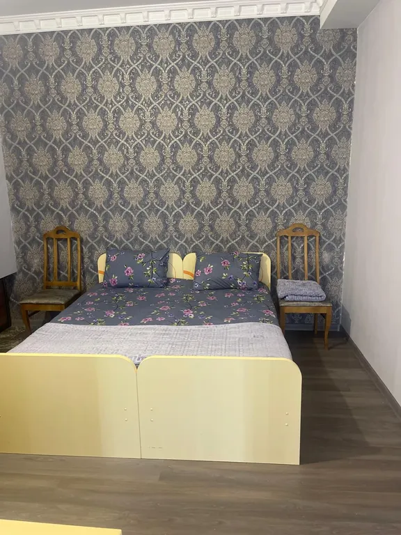 Коттедж Уютный дом — Дербент