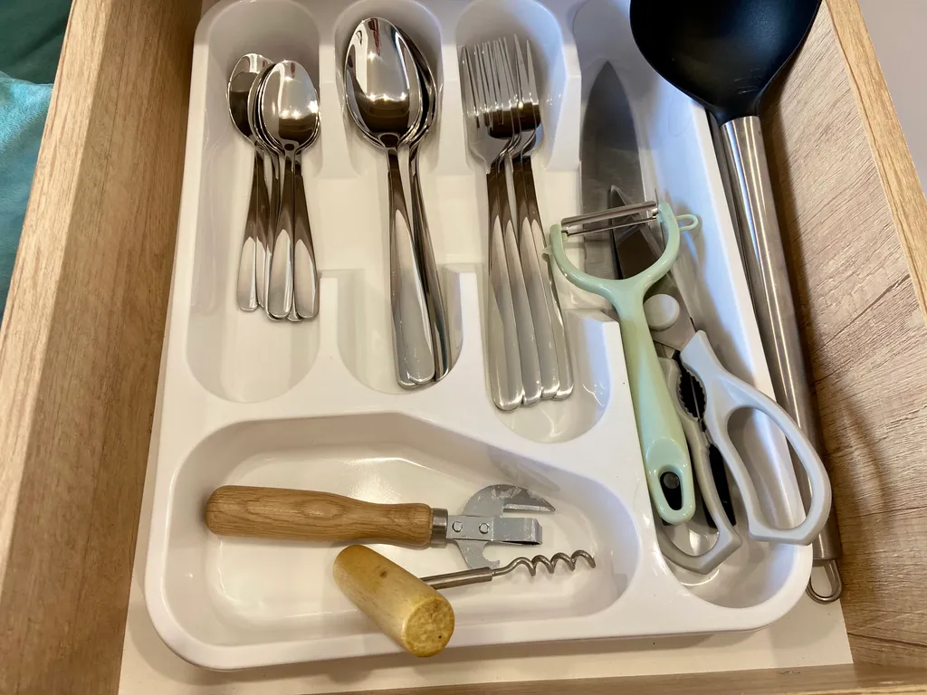 Уютная квартира с шикарным видом на Свиягу и даже Волгу