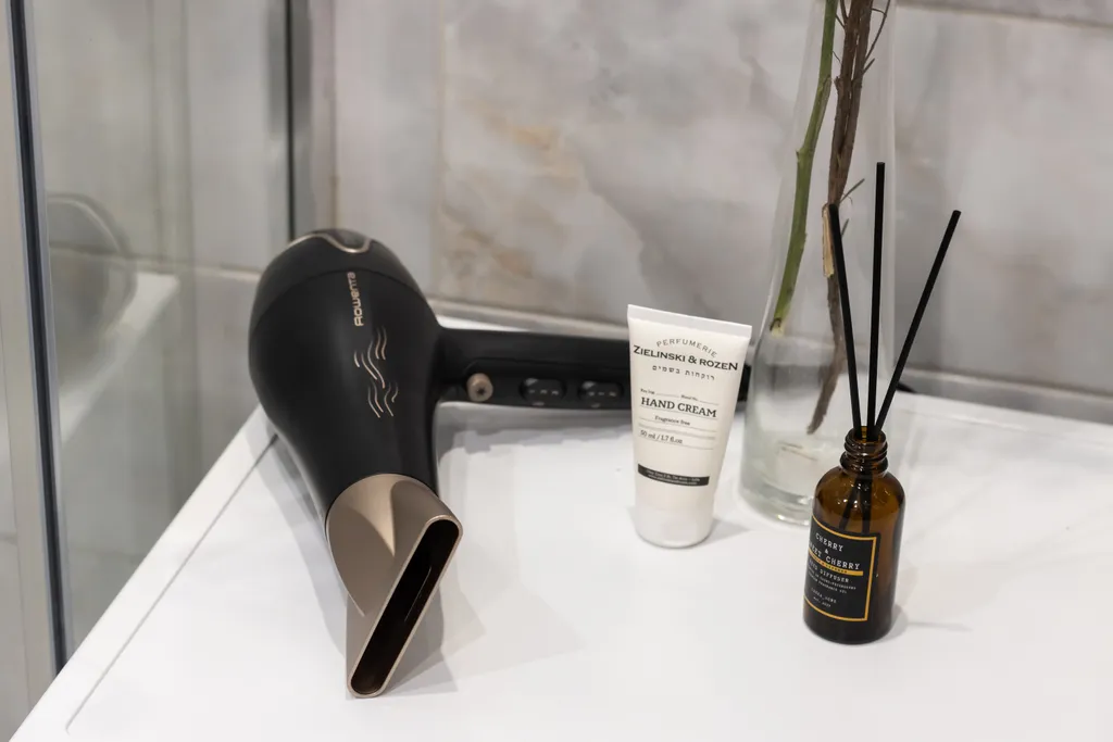 Кофе у сада от Точно Ключи