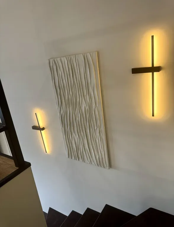 Апартаменты Атмосфера