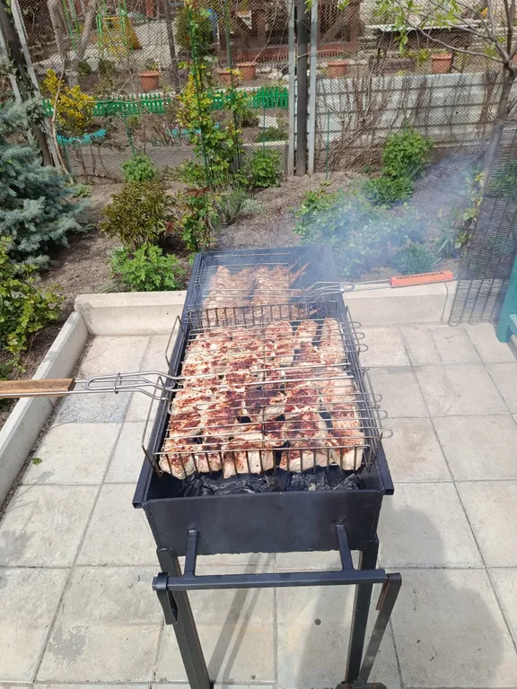 Комната у моря