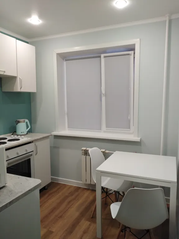 Уютная квартира в цетре города