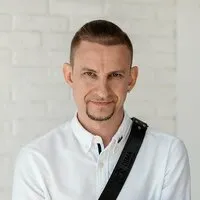 Дмитрий