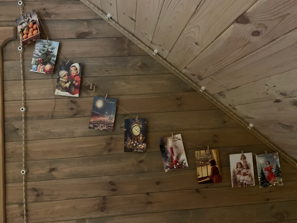 Уютный дом возле Сынтульского озера