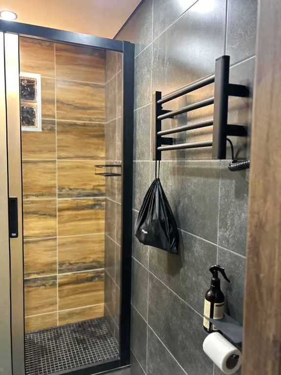 Сердце Окольного города