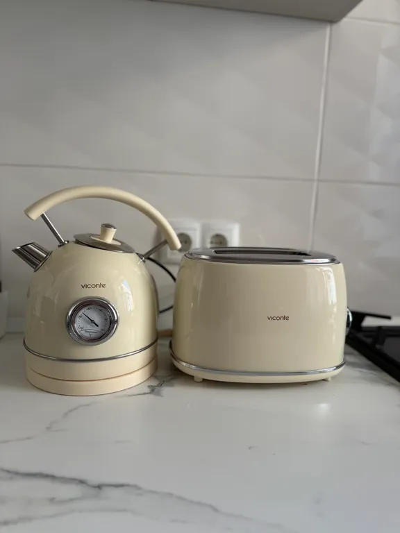 Квартира в самом центре