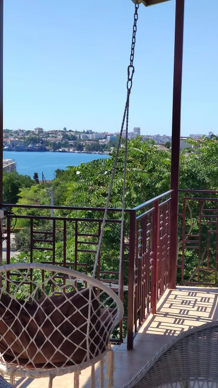 Дизайнерский номер