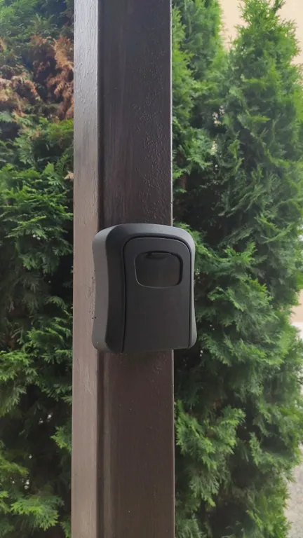 Уютная квартира в районе жд вокзала