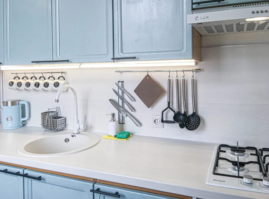 Квартира Квартира с Видом на летний сад на набережной Фонтанки — Санкт-Петербург