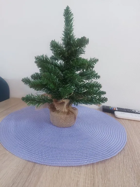 Новая уютная евродвушка с балконом возле аэропорта Домодедово