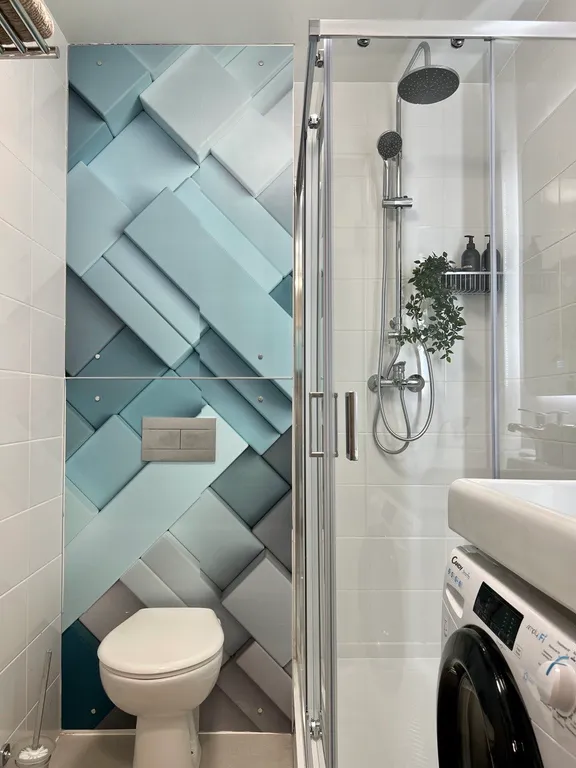 Квартира Уют и комфорт — Котельники