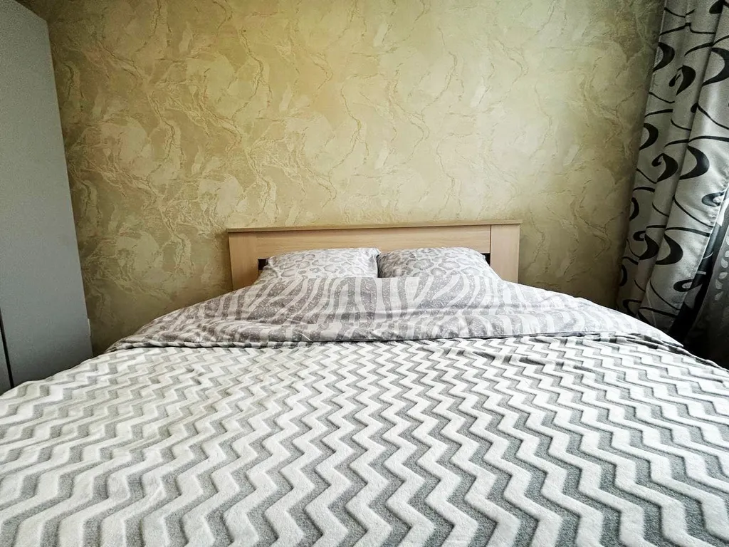 Аpartment премиум-класса в самом центре