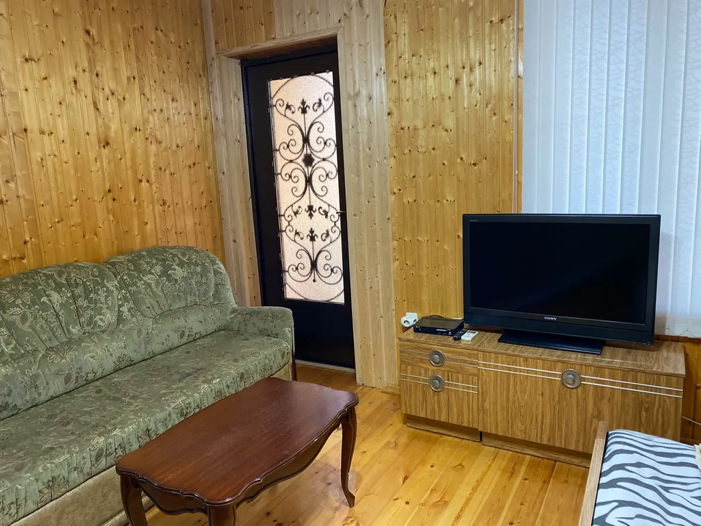 Квартира Комната — Сухум