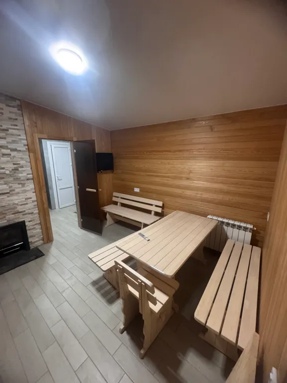 Дом в аренду