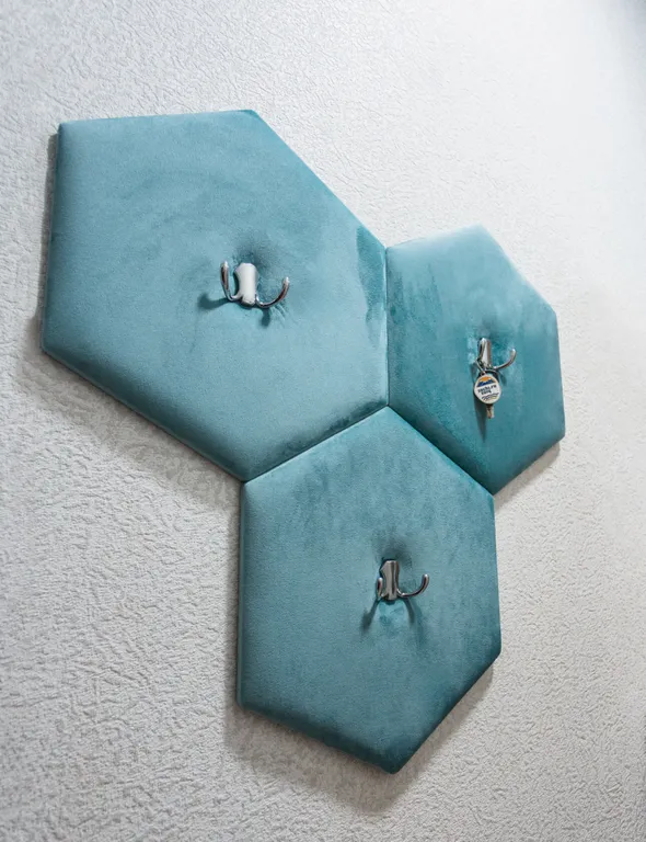 Квартира Квартира у Моря в Центральном районе города — Сочи