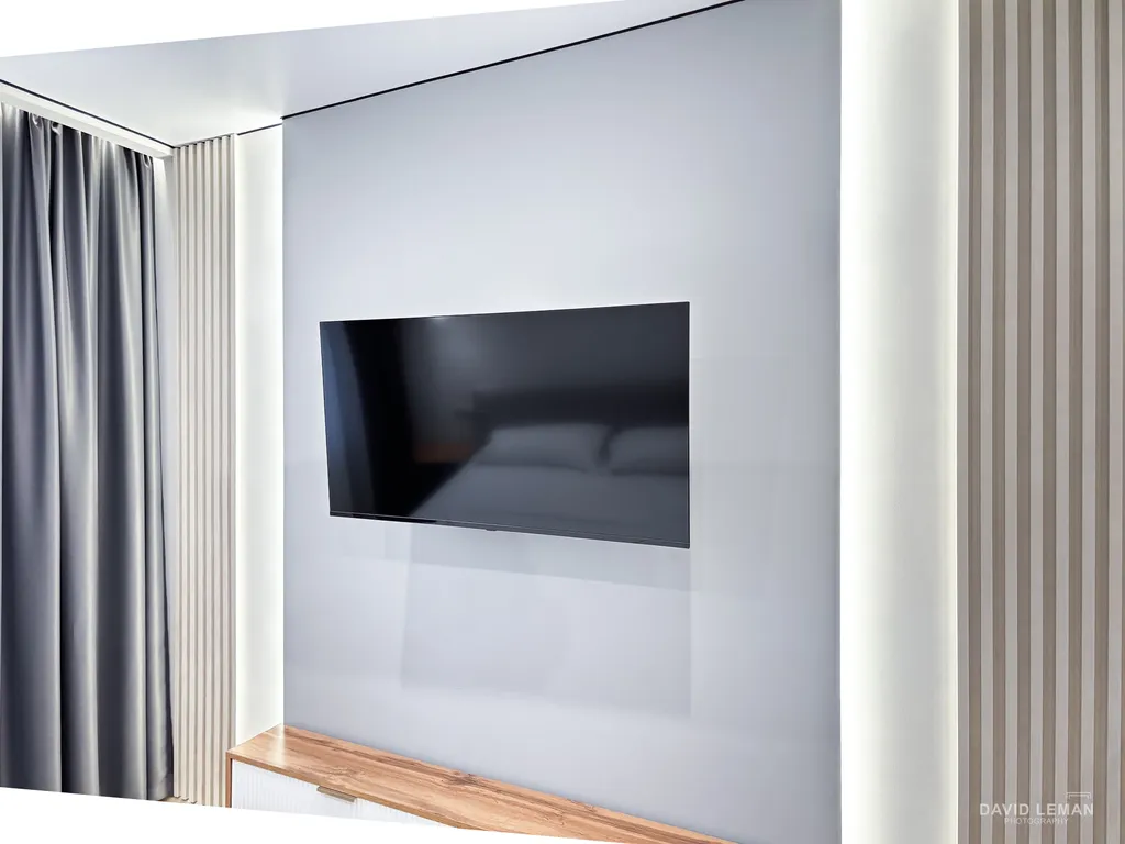 Уютная студия возле ТЦ Мега