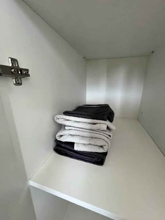 Квартира комфорт класса в центре города в новом доме