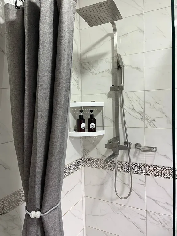 Дома у моря, первая линия, вид на море