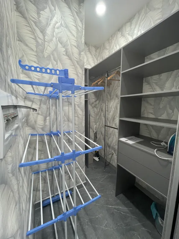 Сдаю новую 2-комнатную квартиру в Геленджике!