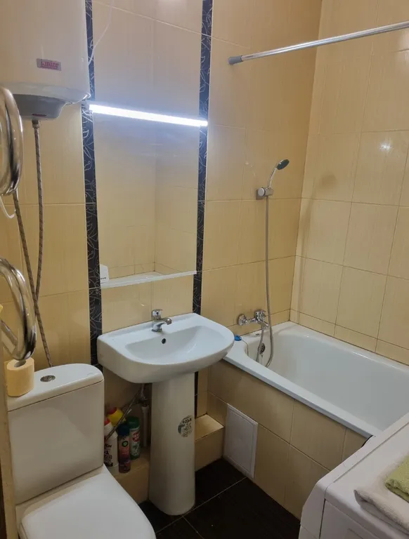 Апаратаменты у МРЭО