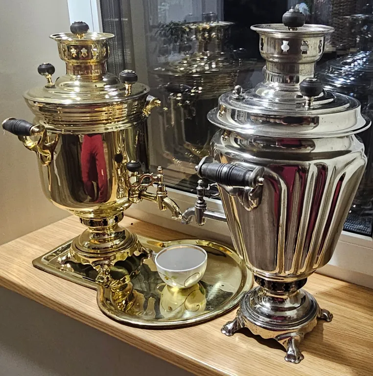 Коттедж Дом с русской баней — Белоозёрский