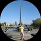 Антон