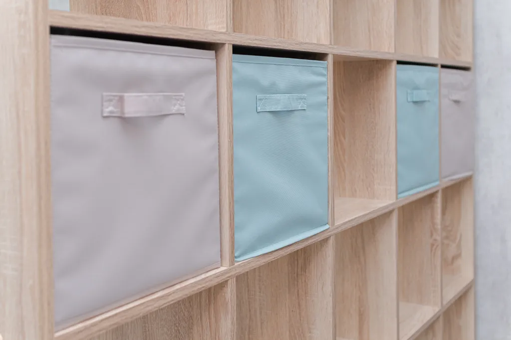 Уютная квартире в центре Петергофа