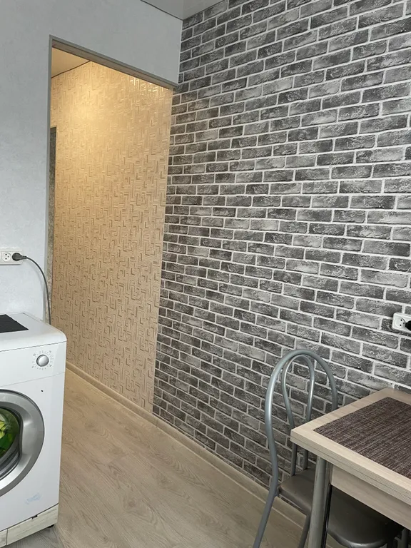 Уютная квартира в самом центре города