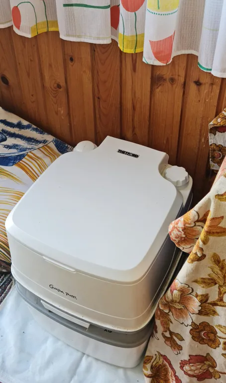 Уютный дом на озере Сямозеро