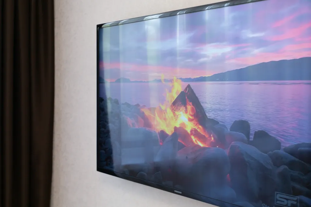 Мелодия пустыни