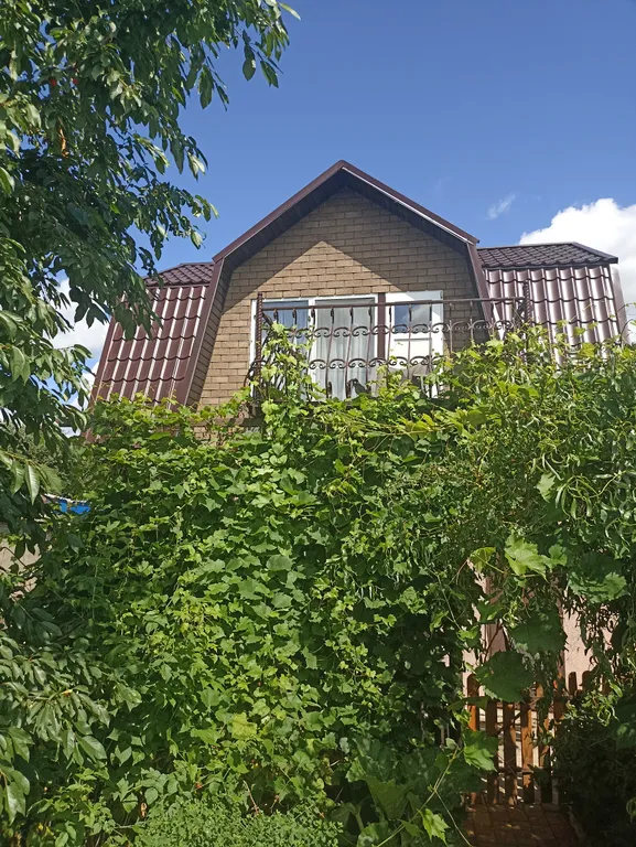 Квартира Комната — аренда посуточно в Козельск