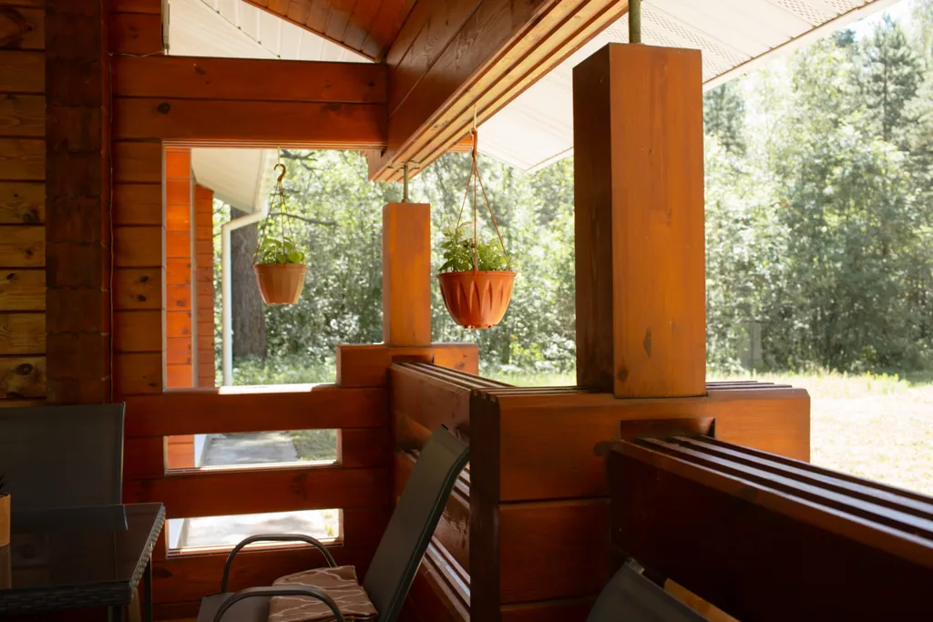 Дом в Ярославле