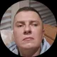 Евгений