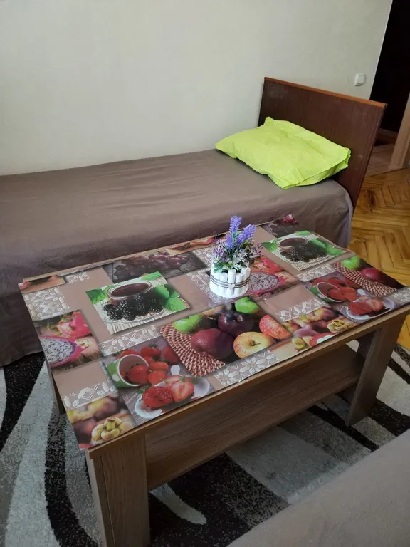 Центр жизни