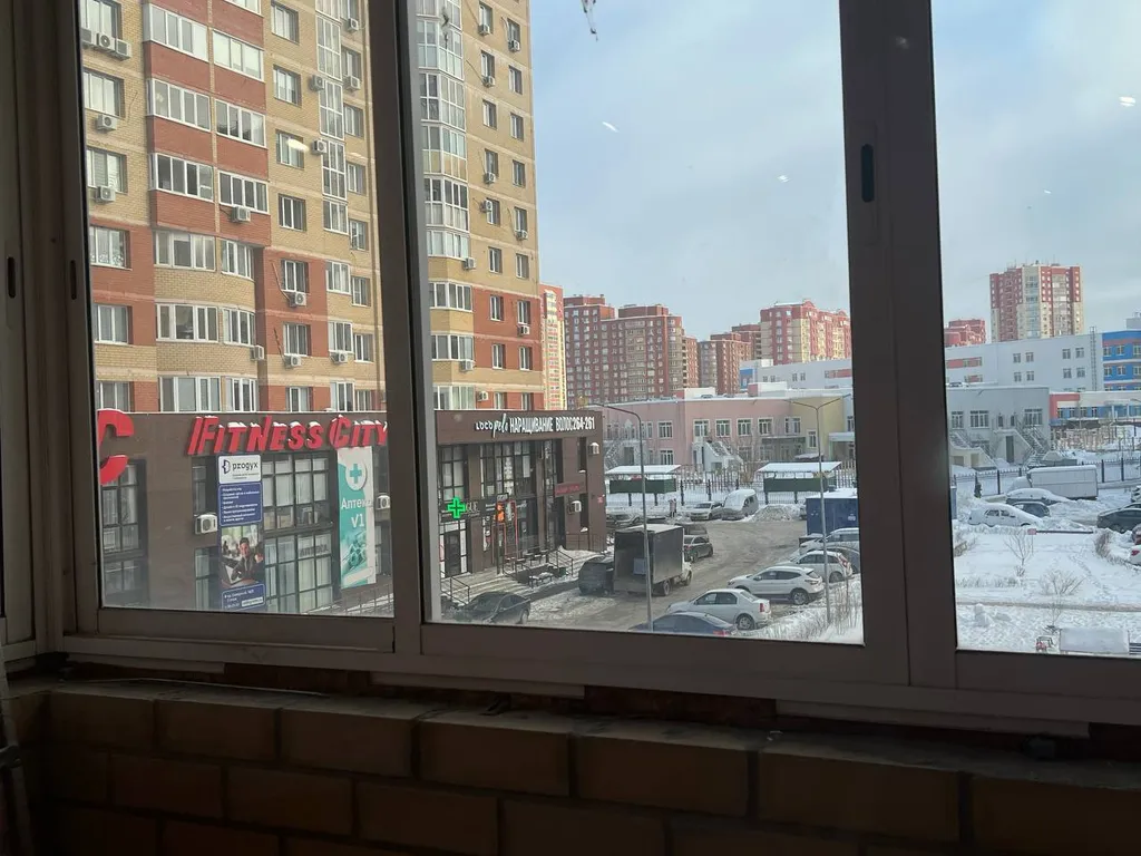 У нас лучшие чем дома