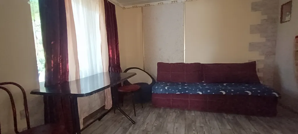 Коттедж 3-комнатный Дом — Судак