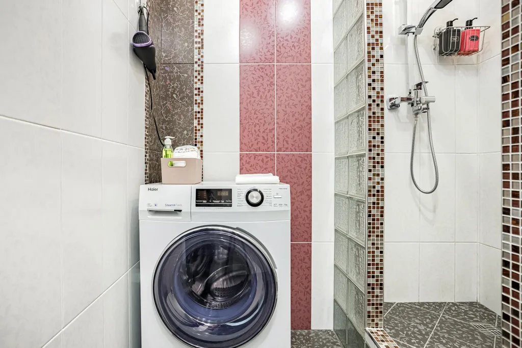 Квартира Престиж - апартаменты Your Place в самом центре Краснодара — Краснодар
